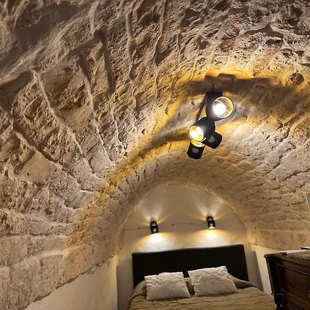 Edyta'S Apartment Ostuni Luaran gambar